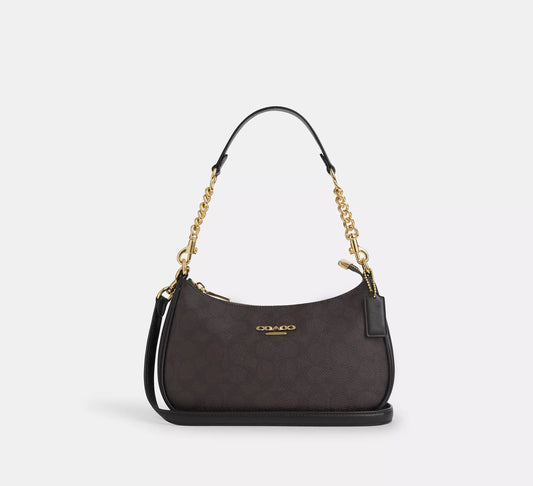 Teri Shoulder Bag
